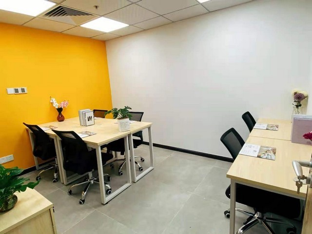 贵州环氧树脂砂浆