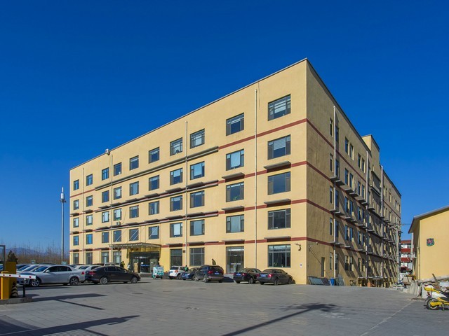 广州咨询网络营销电话多少